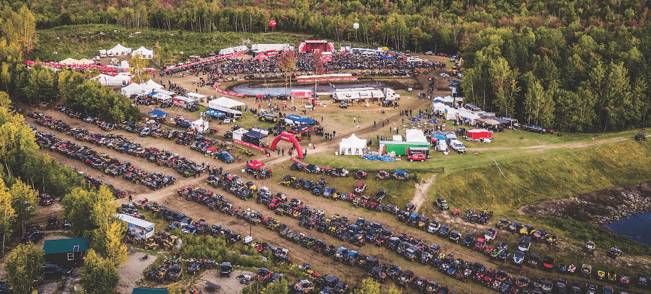 Richfield Events 2023 WHERE TO RIDE GUIDE & WHEN Dirt Wheels Magazine