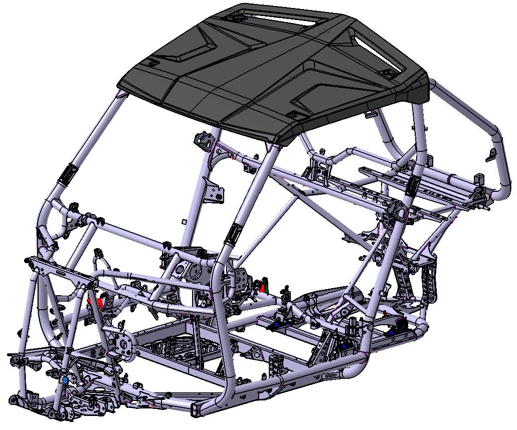 2019 Honda Talon, It's Real! Dirt Wheels Magazine