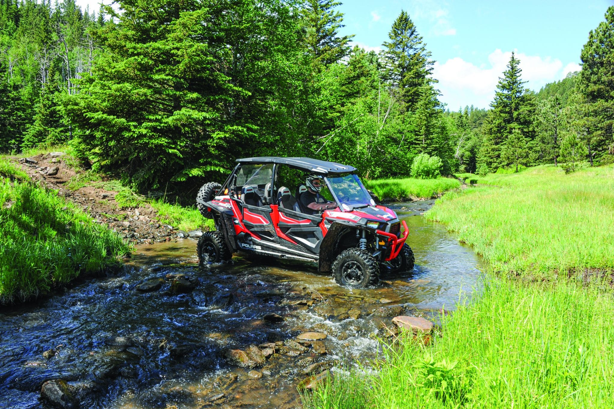 DESTINATION THE BEST OF SOUTH DAKOTA LaptrinhX / News