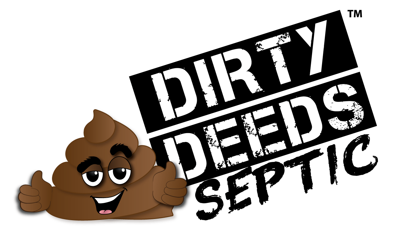 Septic Pumping in Oak Harbor, Whidbey Island, Anacortes, Coupeville WA