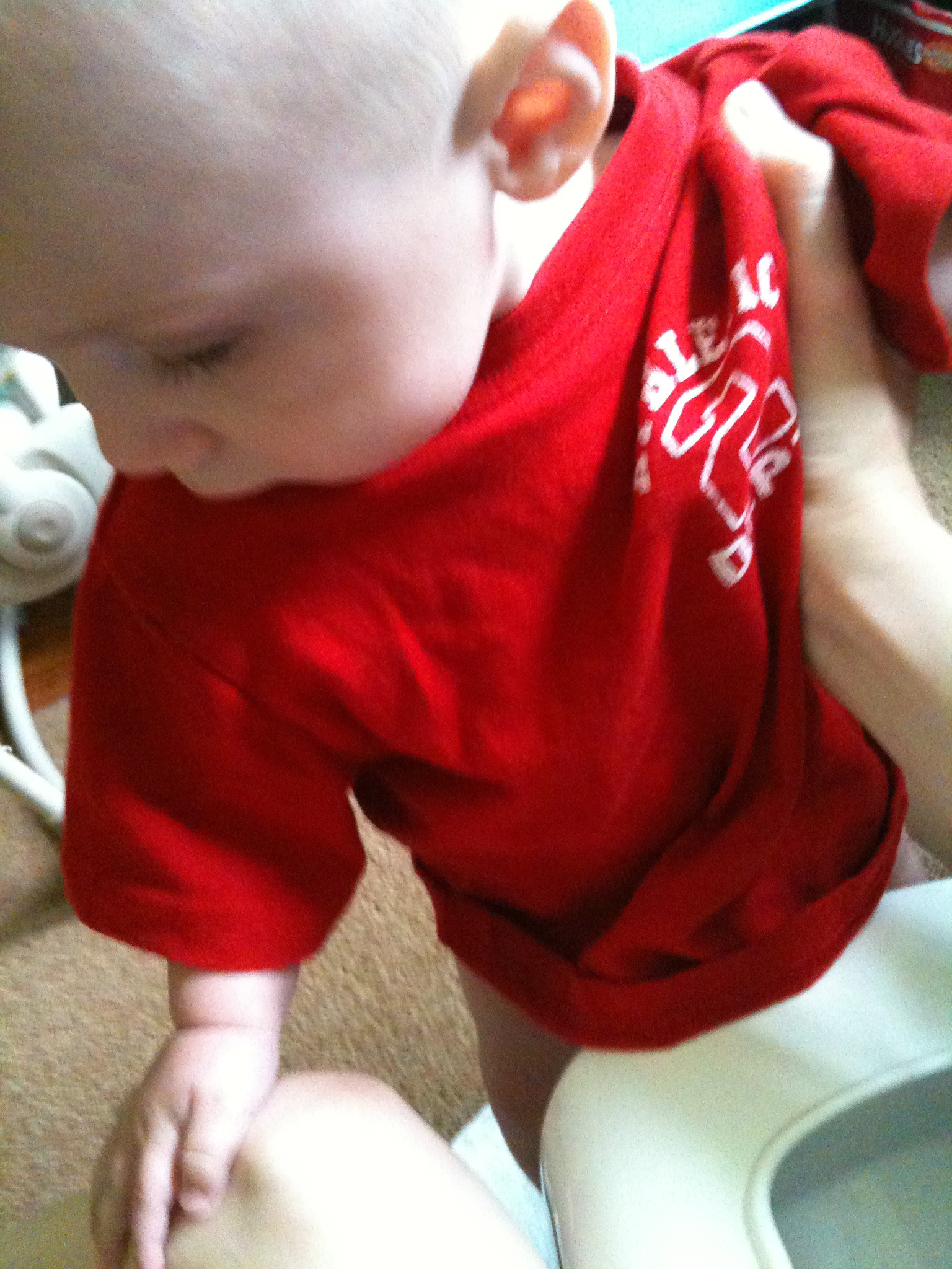 IMG_0127 Dirty Diaper Laundry