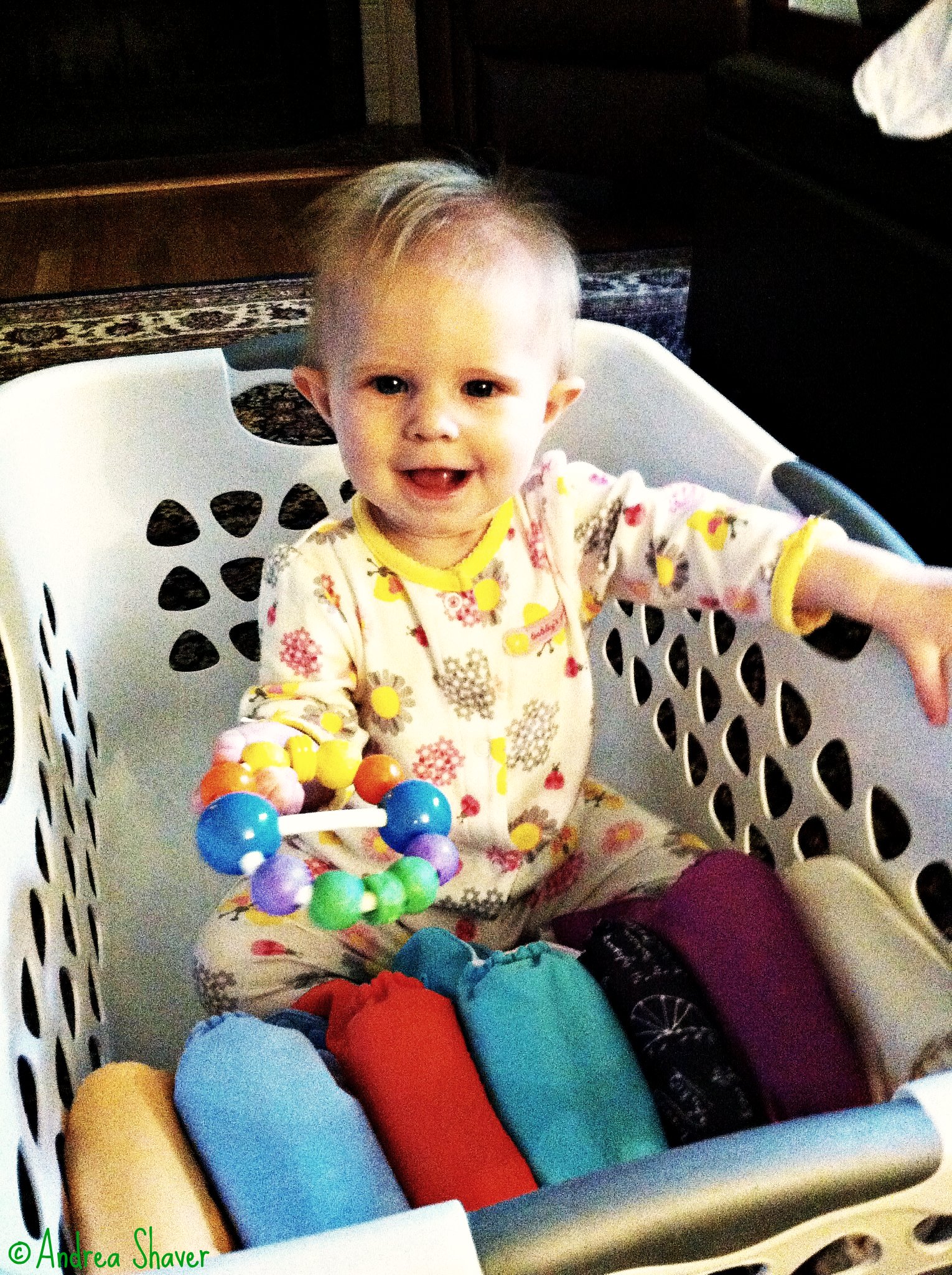 Does Daycare Provide Diapers at Shawna Hughes blog