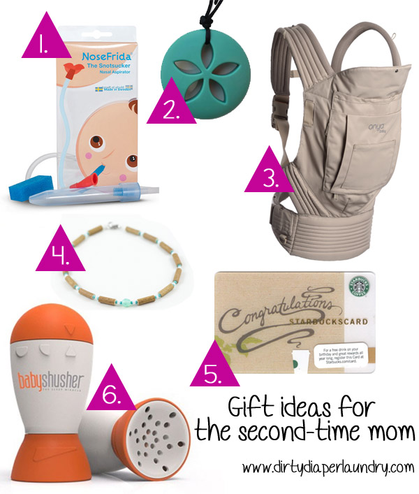 [Download 25+] Gift Ideas For Mom Of Second Baby Opritek