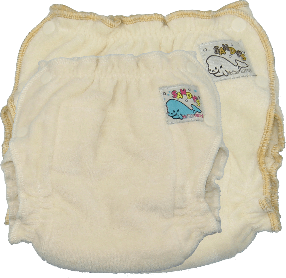 The Best Fitted Diapers A List Dirty Diaper Laundry