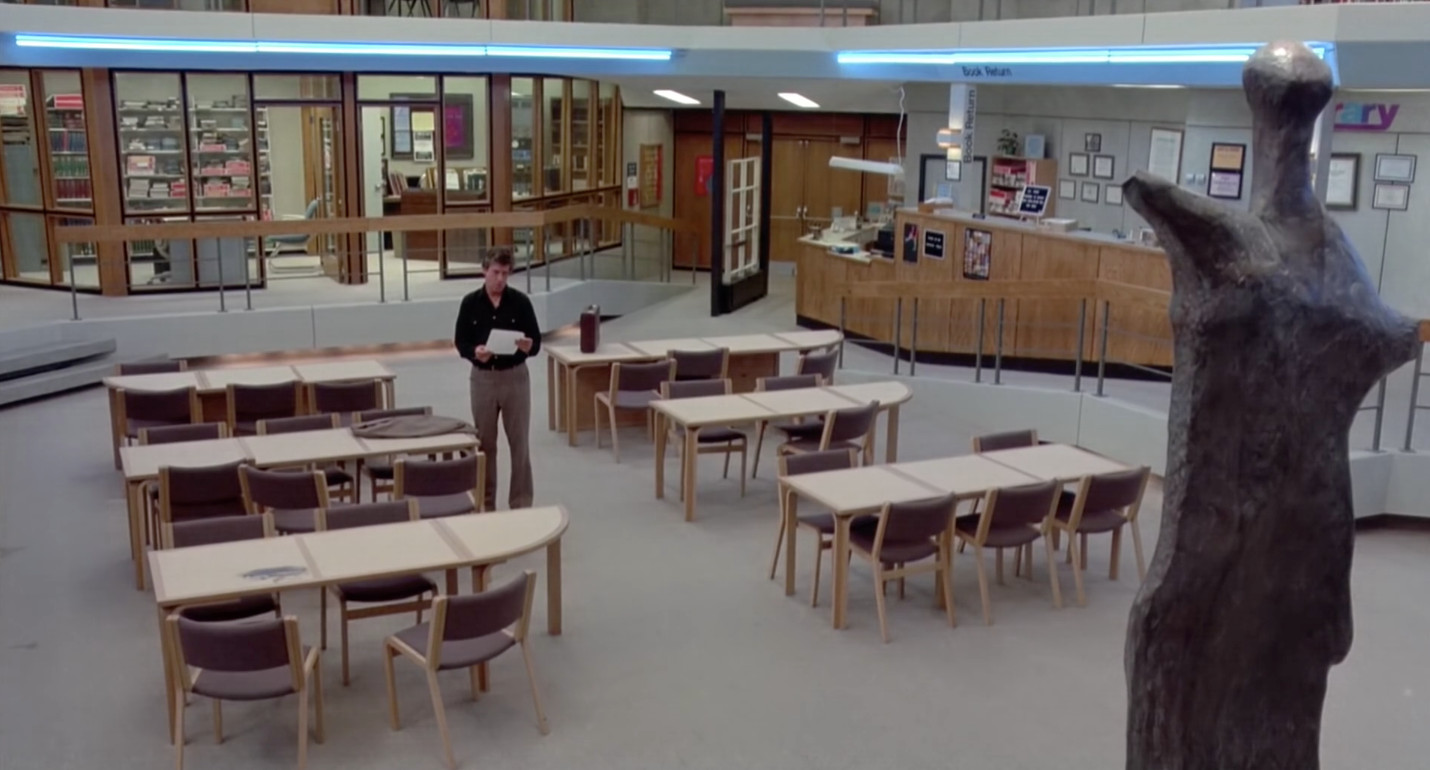 Sincerely Yours, The Breakfast Club Dirty Feed