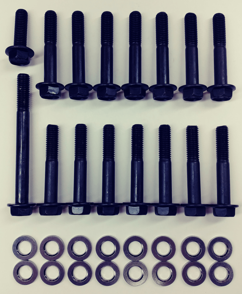 GM 12637647 Driver Side Exhaust Manifold 20012016 Duramax Max Flow