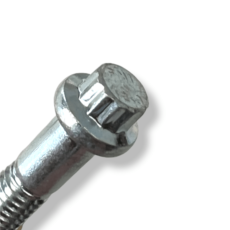 DHD 800415 LLY LBZ LMM Duramax Complete 12PT Valve Cover Bolt Set 2004