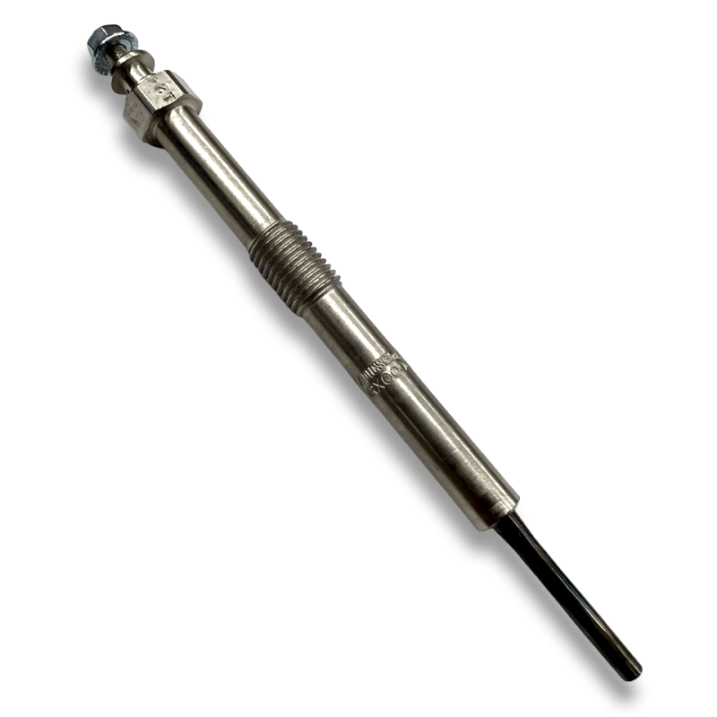 Diesel RX LBZ LMM Duramax Diesel 6.6L Glow Plug 20062010 DRX00057