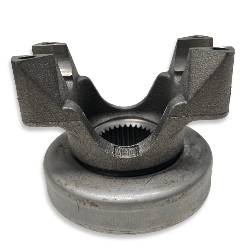 AAM 26064017 20012010 Duramax Rear 1410 Pinion Yoke Kit AMM 11.5"