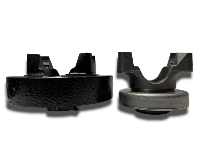 AAM 26064017 20012010 Duramax Rear 1410 Pinion Yoke Kit AMM 11.5"