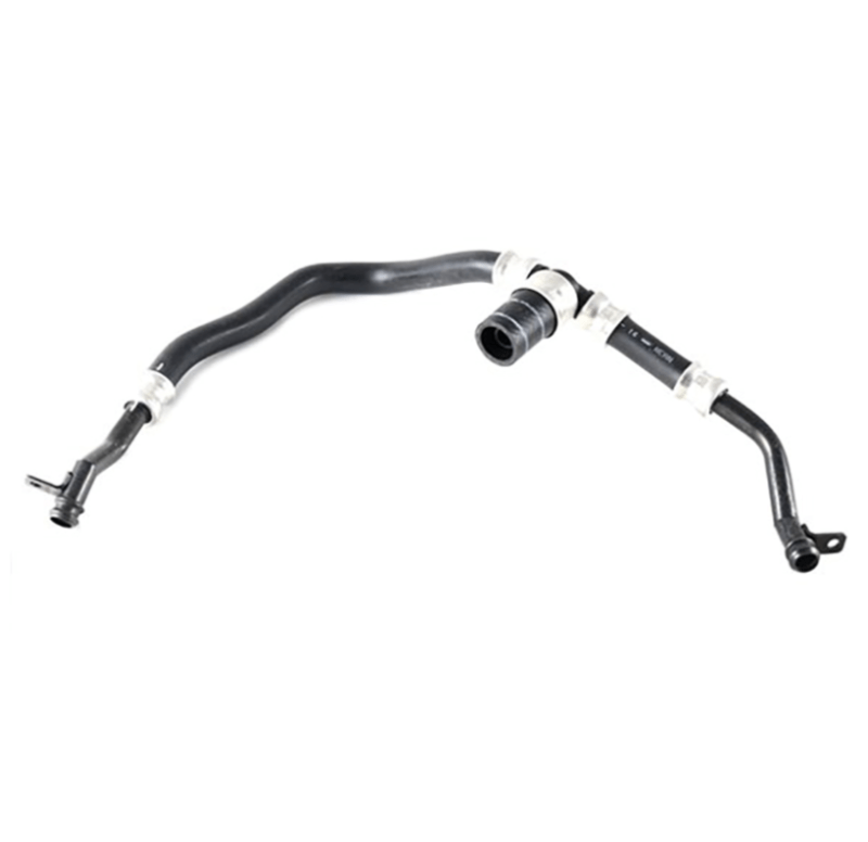 GM 97357033 Duramax PCV Crossover Assembly 2004.52005 LLY
