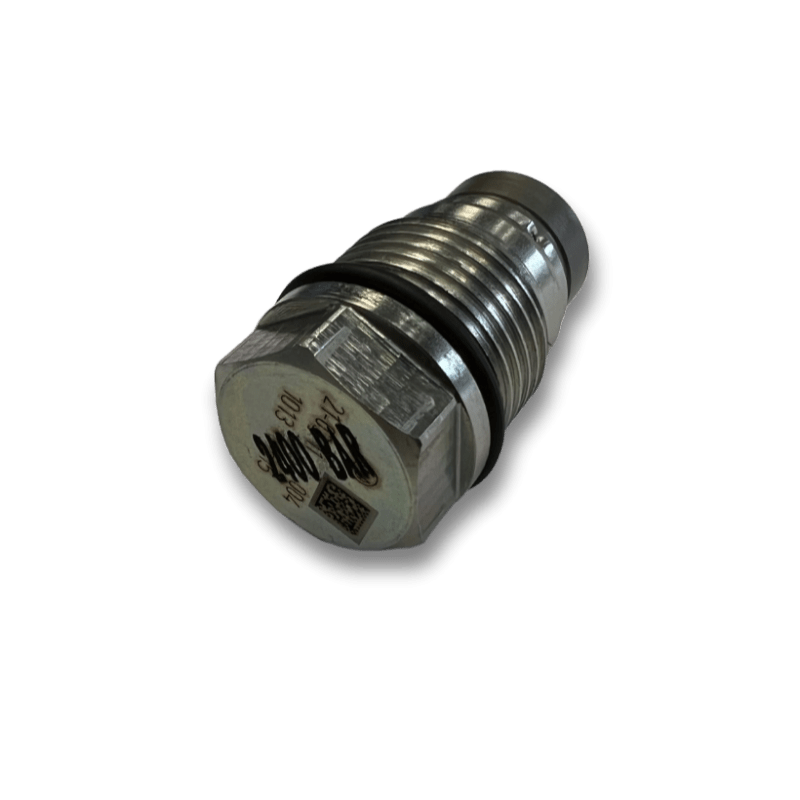 Exergy E07 00016 Duramax Fuel Pressure Relief Valve 2400 Bar (34,800