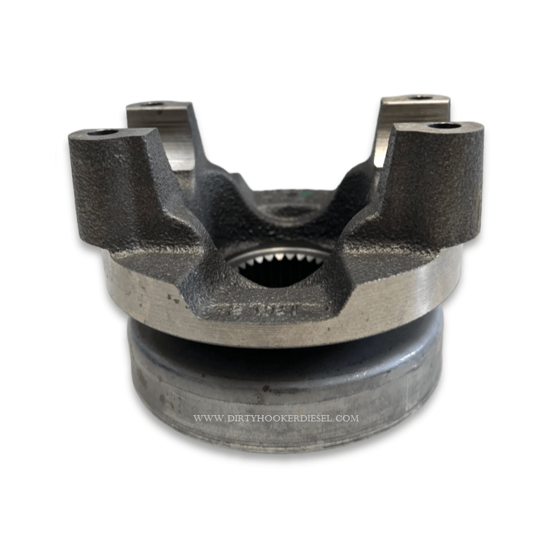 AAM 40065702 20012016 Duramax Rear 1480 Pinion Yoke Kit AMM 11.5"