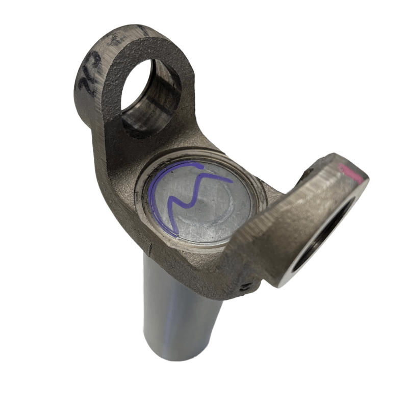 AAM OE 261XHD 263XHD 1410/1415 Duramax Transfer Case Slip Yoke 5001683