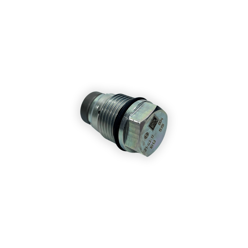 Exergy E07 00012 Duramax Fuel Pressure Relief Valve 2000 Bar (29,000