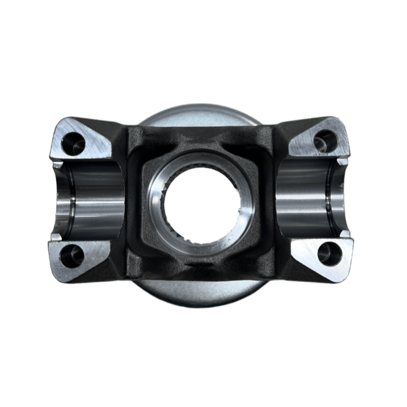 20012010 Duramax Rear 1410 Pinion Yoke Kit AAM 11.5"