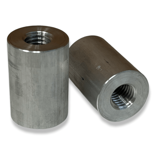 DHD 0073313 Weld in Bung for Main Girdle Oil Pan Mod LB7 LLY LBZ LMM LML