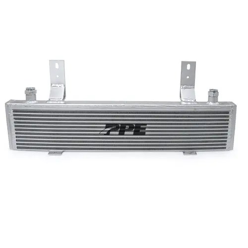 PPE Performance Allison Transmission Cooler LML 20112014