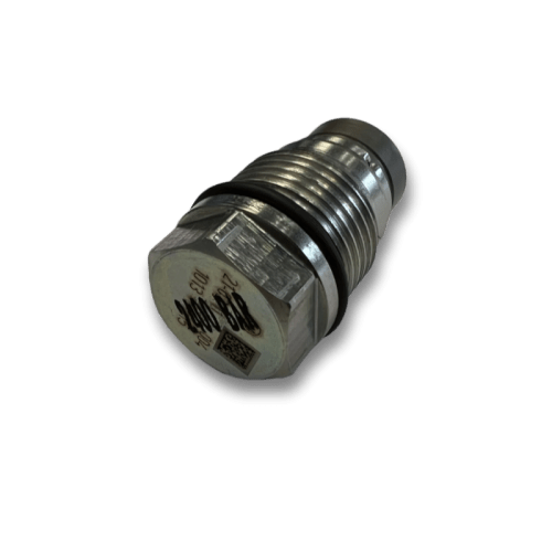 Exergy E07 00010 Duramax Fuel Pressure Relief Valve 1800 Bar (26,000