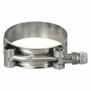 Cooling System - Radiator & Coolant Tank