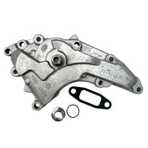 Melling Improved Gerotor Style High RPM Duramax Oil Pump 2001-2010