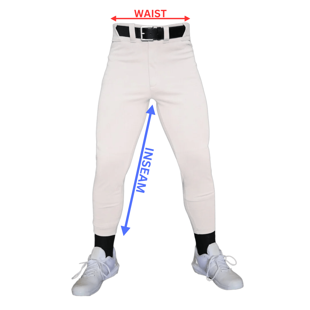 ORIGINAL DIRTY MIDS PIPED COLLECTION Dirty Mids