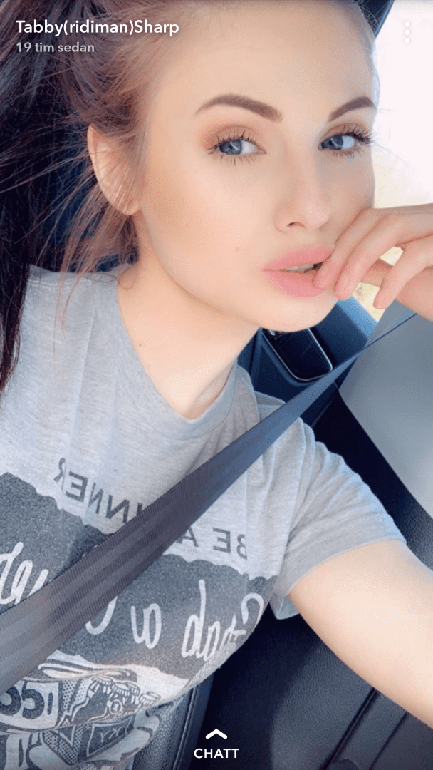 Tabs24x7 Nude – Telegraph