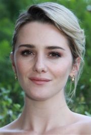 Addison Timlin Archives - DirtyShip.com