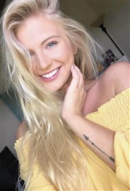 Alexis Clark - DirtyShip.com