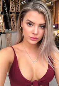 Alissa Violet - DirtyShip.com