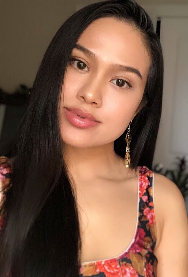 ASMRBliss - DirtyShip.com