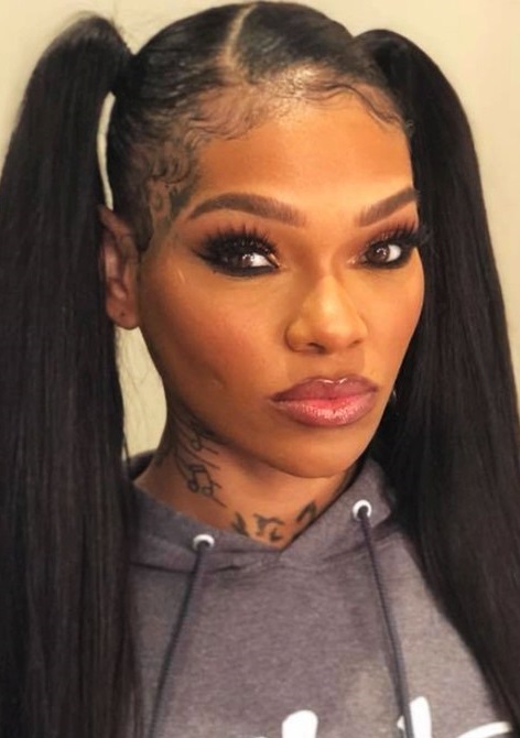 Apple-Watts1 - DirtyShip.com