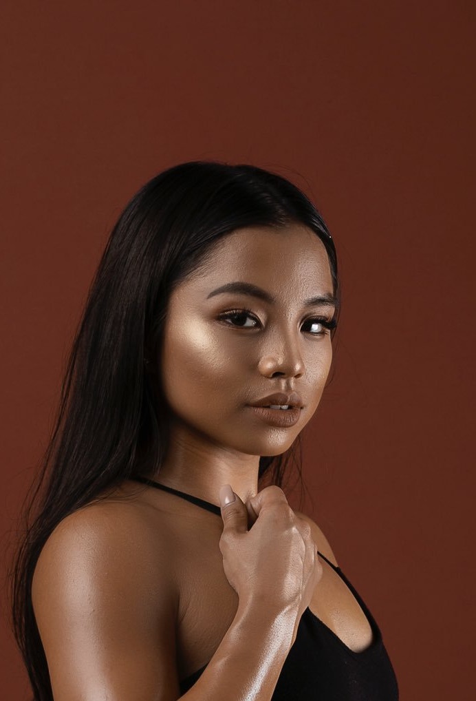 Cindy Tran - DirtyShip.com