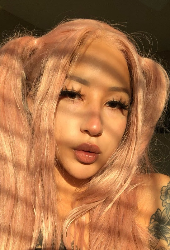 Feline ASMR - DirtyShip.com