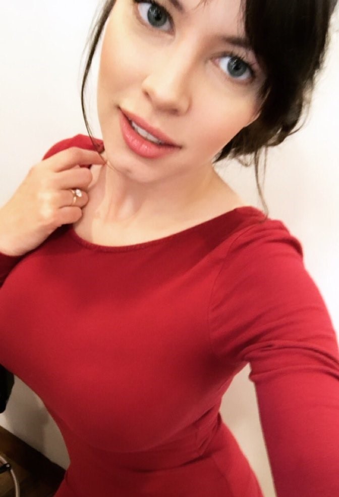 Sam Paige - DirtyShip.com