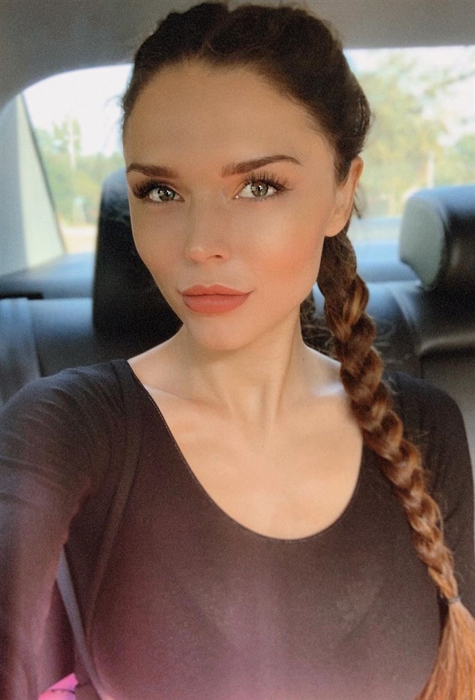 HeatheredEffect - DirtyShip.com