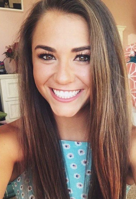 Kassidy Cook - DirtyShip.com