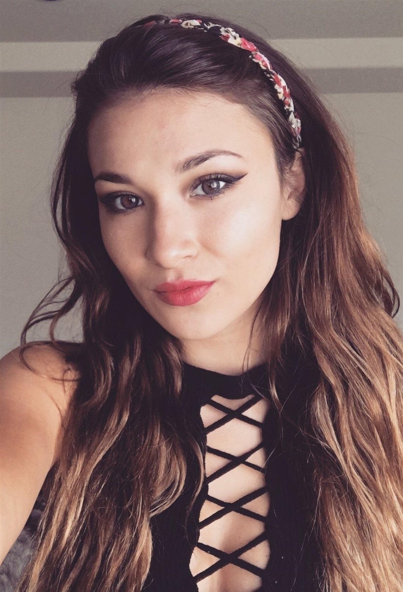 Kenzliee - DirtyShip.com