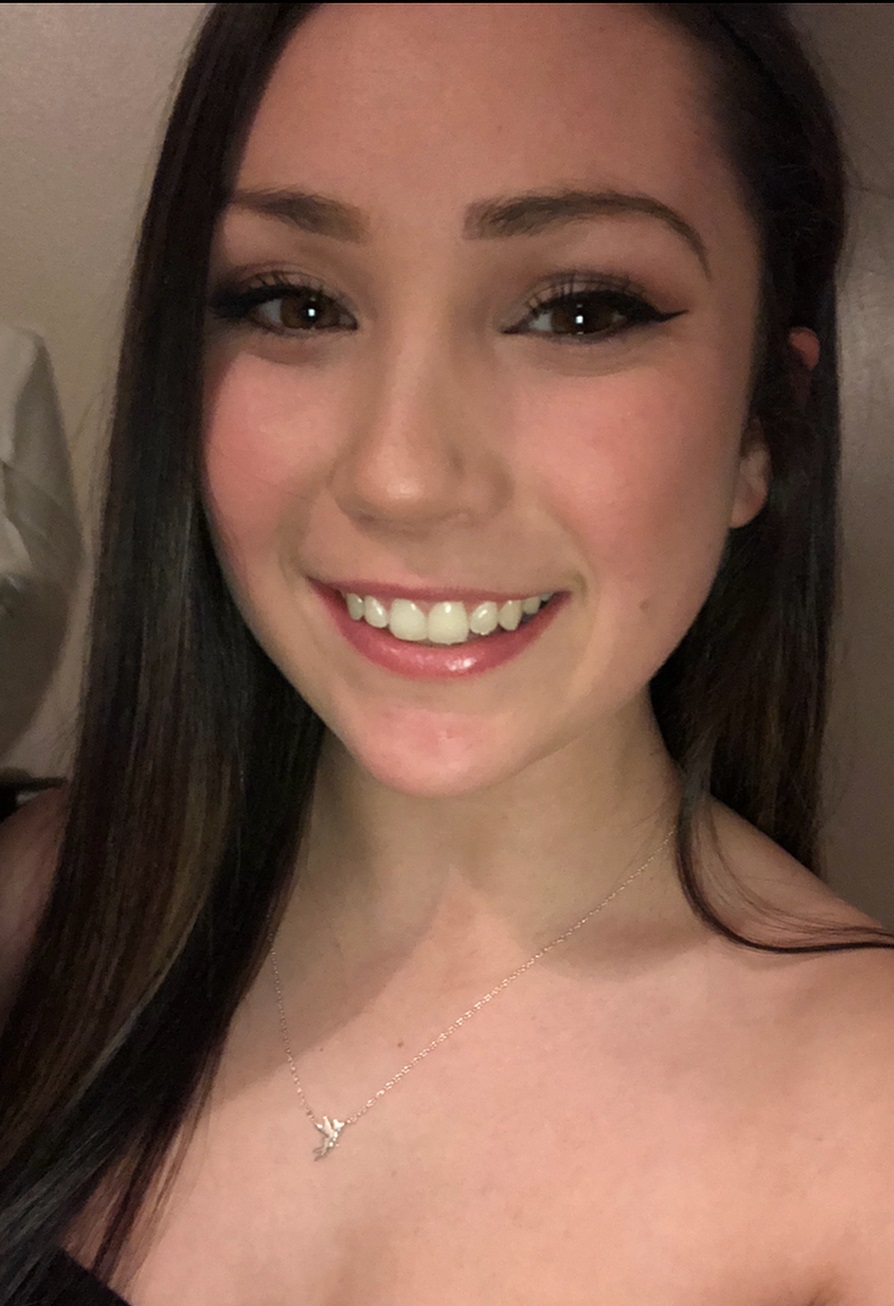 Lexi ASMR - DirtyShip.com