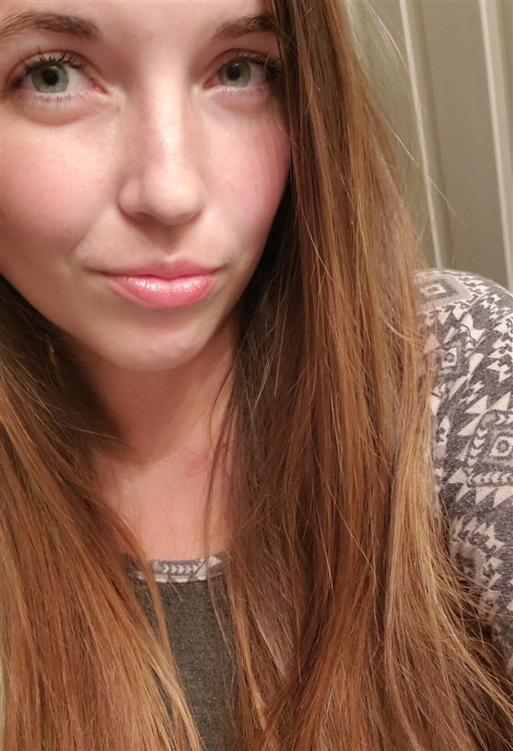 Lisa ASMR - DirtyShip.com