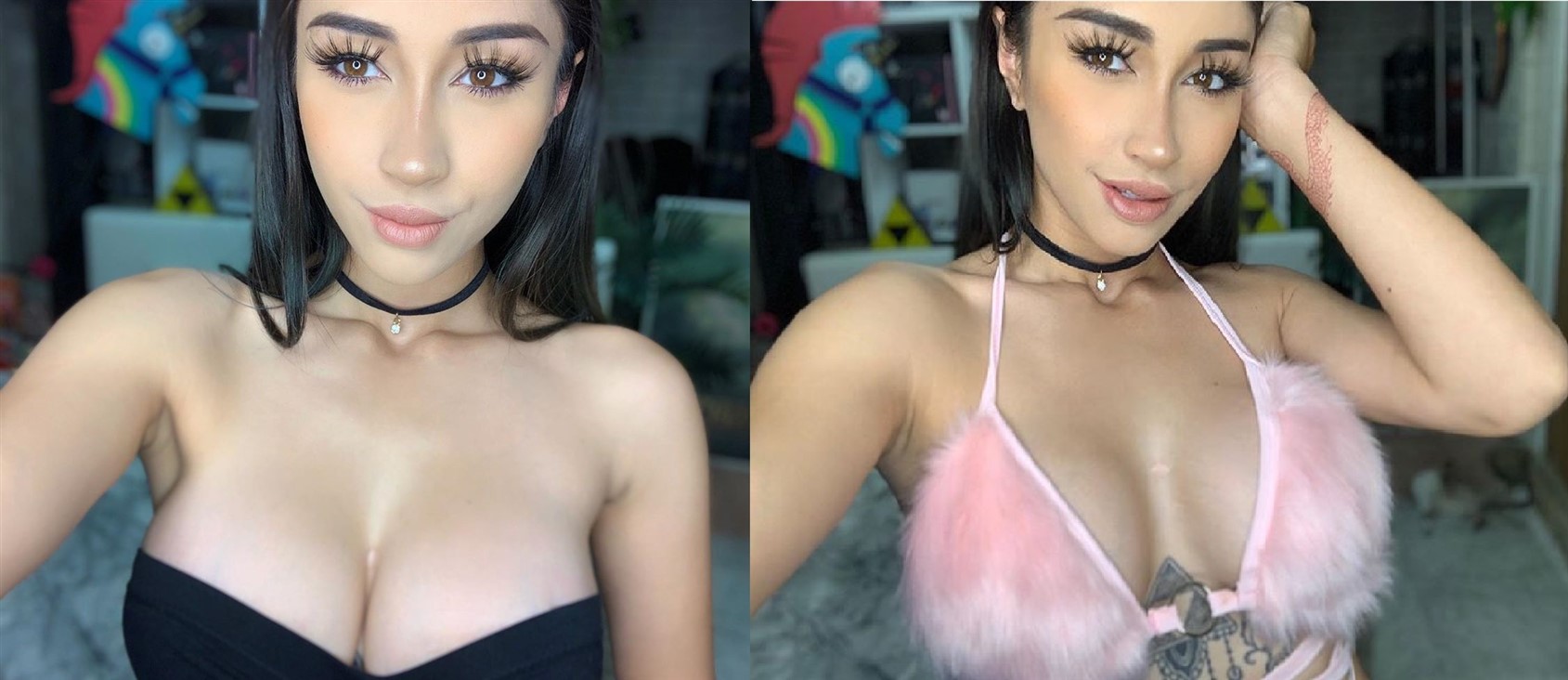 Mercurial_Mouse - DirtyShip.com