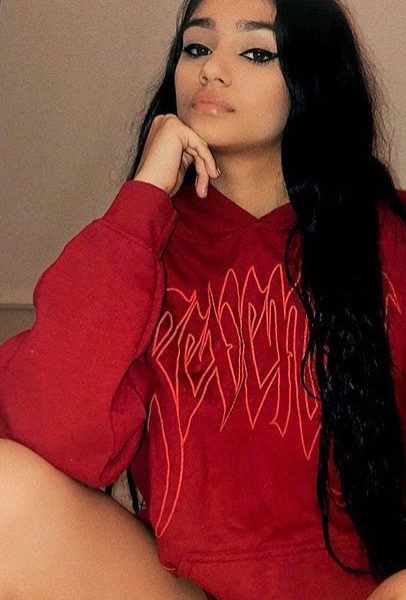 Mulan Vuitton - DirtyShip.com