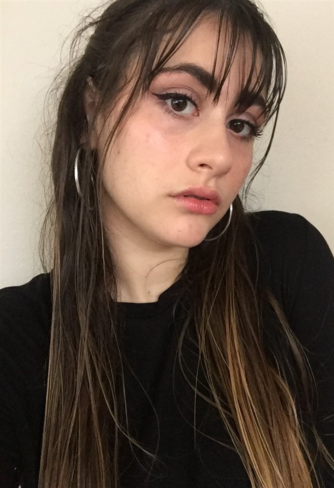 ROCKIFISH - DirtyShip.com