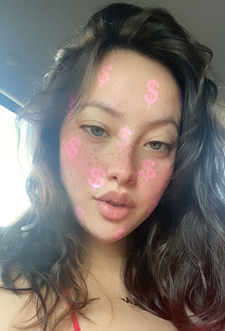 Woe Alexandra - DirtyShip.com