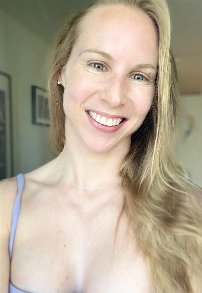 openheartscanunite - DirtyShip.com