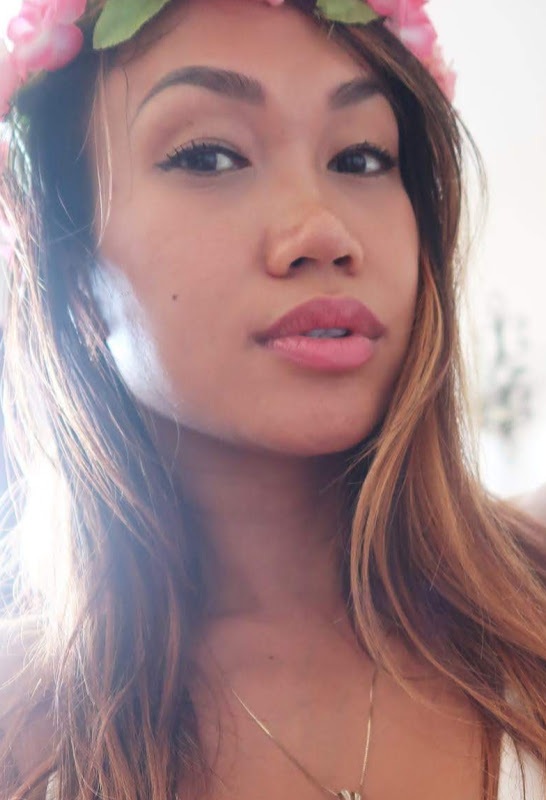 ATQ Official - DirtyShip.com