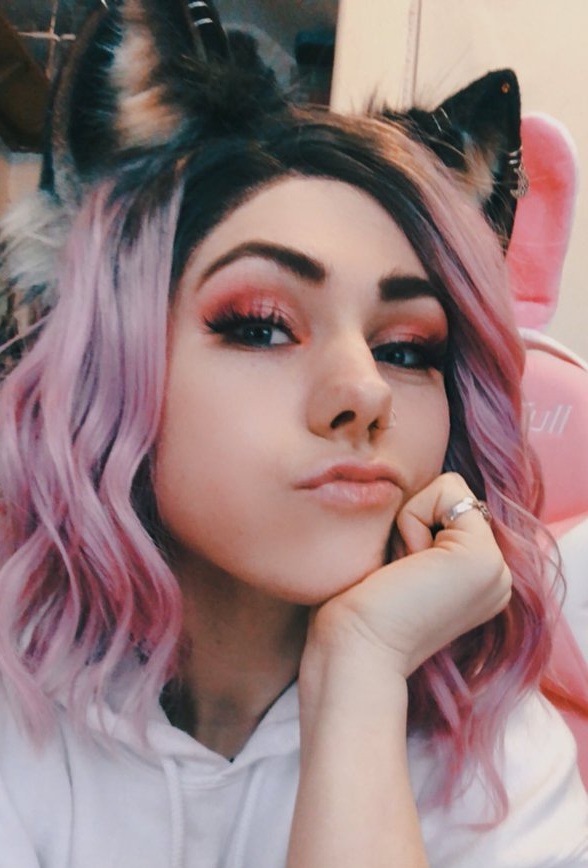 Bukkitbrown - DirtyShip.com