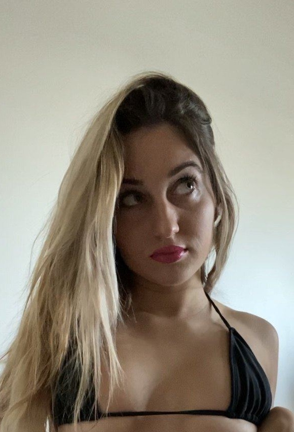 ClaudyBoo - DirtyShip.com