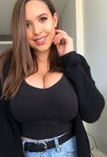 Ruby May - DirtyShip.com