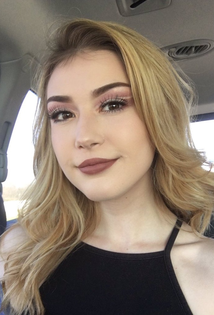 ULTRA THOT